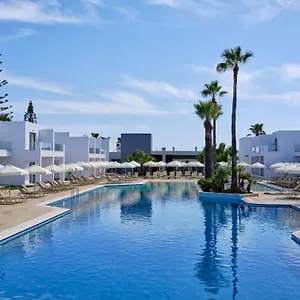 Atlantica Panthea Θέρετρο
