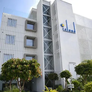 island-boutique-hotel.larnacahotels.org/